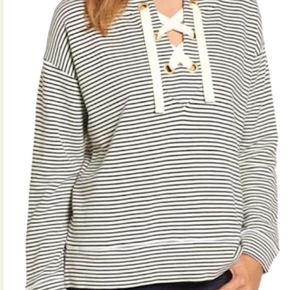 Vineyard Vines Women’s Sweatshirt